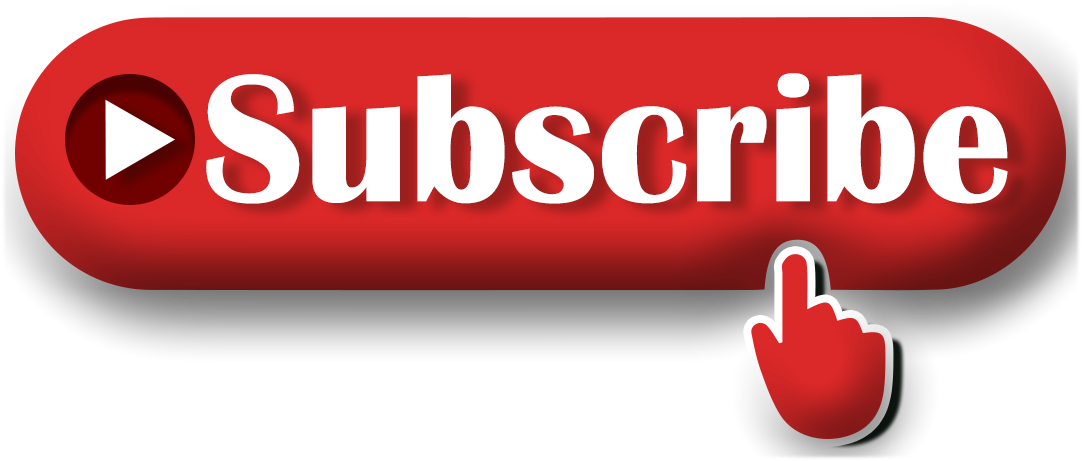 Subscribe Now